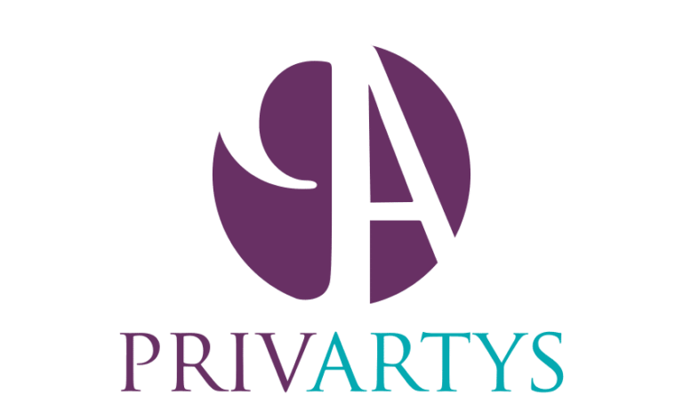 PRIVARTYS nouveau