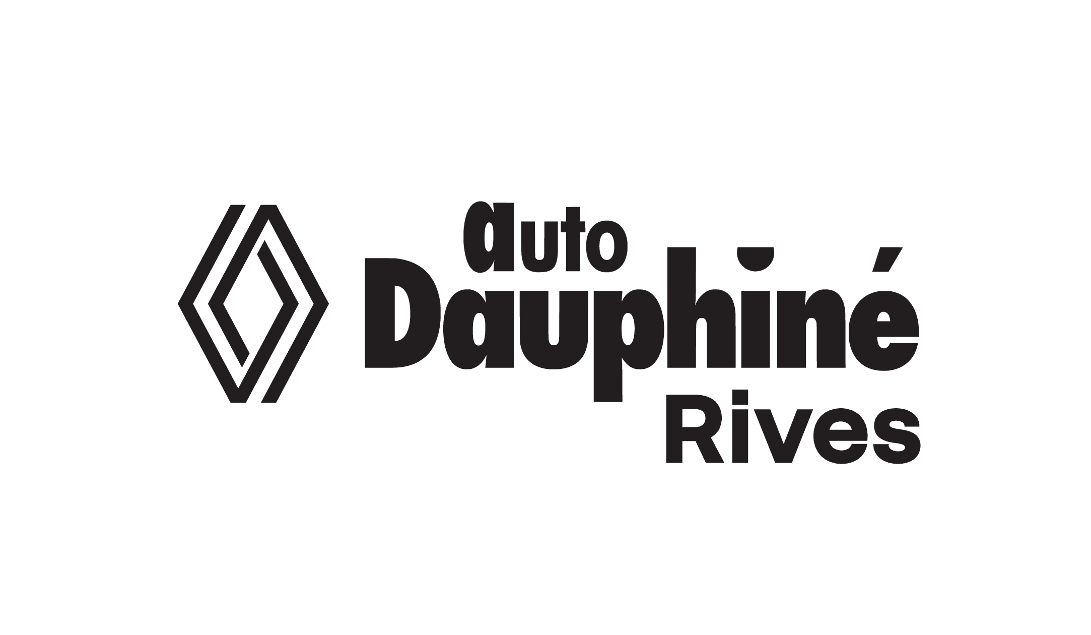 AutoDauphine_rives