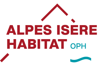 alpes-isere-habitat