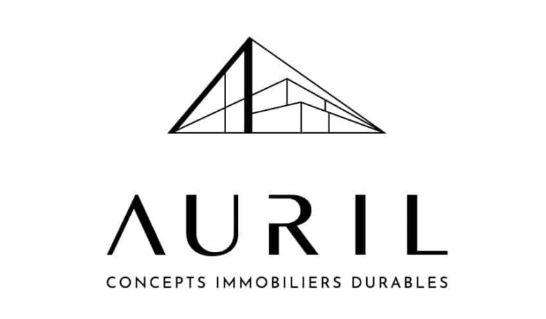 Auril