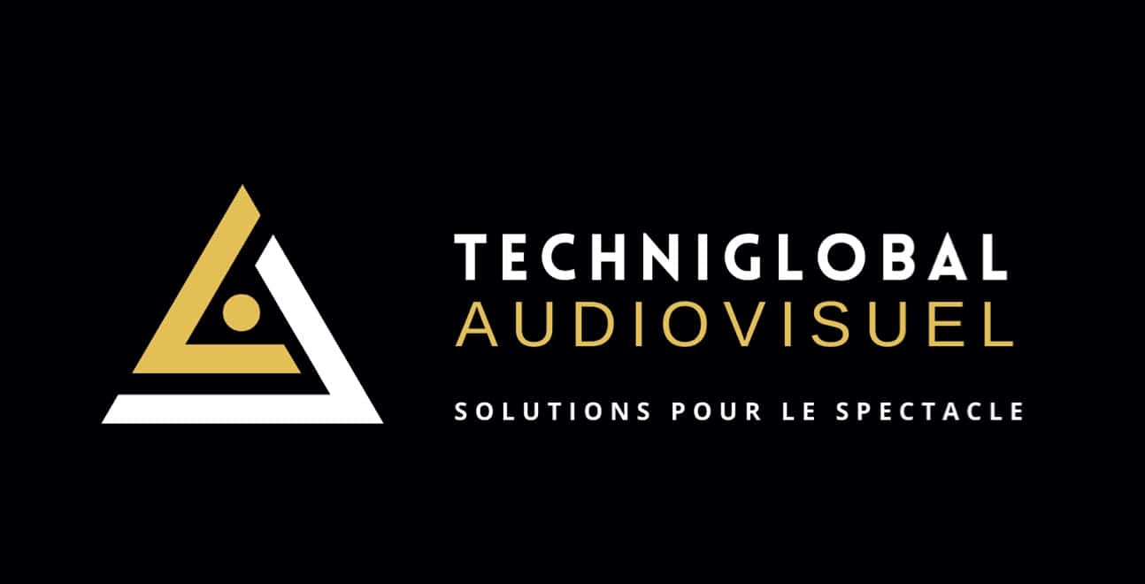 technoglobalaudiovisuel